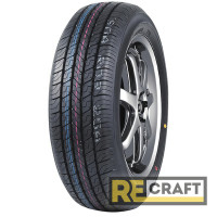 Durun T90A 165/80 R13 83T Durun T90A 165/80 R13 83T