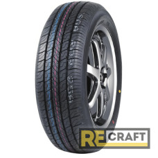 Durun T90A 165/80 R13 83T