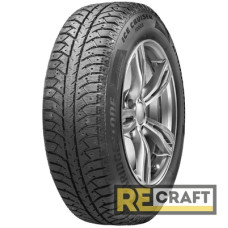 Bridgestone Ice Cruiser 7000S 205/60 R16 92T (шип)