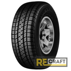 Bridgestone Dueler H/L 683 265/70 R16 112T