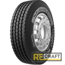 Starmaxx GC 700 (ведущая) 13 R22.5 156/150K