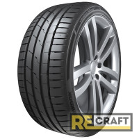 Hankook Ventus S1 evo3 SUV K127A 275/50 R22 115W XL FR Hankook Ventus S1 evo3 SUV K127A 275/50 R22 115W XL FR
