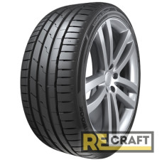 Hankook Ventus S1 evo3 SUV K127A 295/40 R20 110Y XL