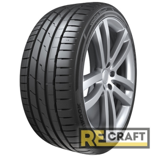 Hankook Ventus S1 evo3 SUV K127A 295/40 R20 110Y XL Hankook Ventus S1 evo3 SUV K127A 295/40 R20 110Y XL