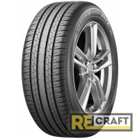 Bridgestone Alenza H/L 33 285/45 R22 110H