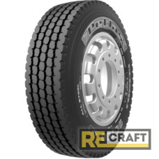 Petlas SC 700 (универсальная) 13 R22.5 156/150K