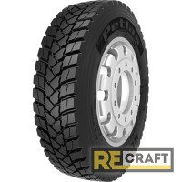 Petlas RC 700 (ведущая) 12 R22.5 152/148L PR16 Petlas RC 700 (ведущая) 12 R22.5 152/148L PR16