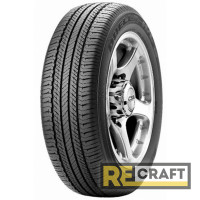 Bridgestone Dueler H/L D400 265/50 R19 110H XL AO Bridgestone Dueler H/L D400 265/50 R19 110H XL AO