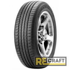 Bridgestone Dueler H/L D400 265/50 R19 110H XL AO