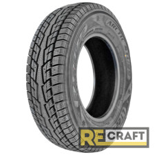 Farroad Arctic STU99 225/65 R17 106H XL (под шип)