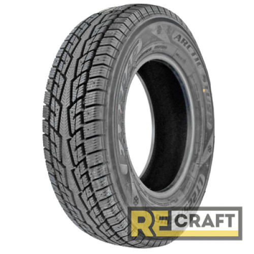 Farroad Arctic STU99 225/65 R17 106H XL (под шип)