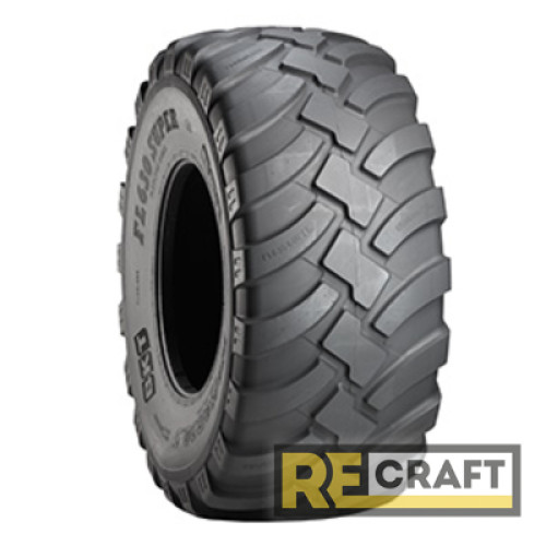 BKT FL630 SUPER (с/х) 580/65 R22.5 166D TL BKT FL630 SUPER (с/х) 580/65 R22.5 166D TL