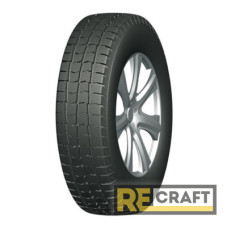 Kapsen SnowShoes AW11 175 R14C 99/98T