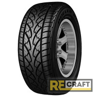 Bridgestone Dueler H/P 680 275/70 R16 114H Bridgestone Dueler H/P 680 275/70 R16 114H