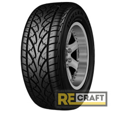 Bridgestone Dueler H/P 680 275/70 R16 114H