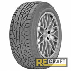 Riken Snow 185/60 R15 88T XL
