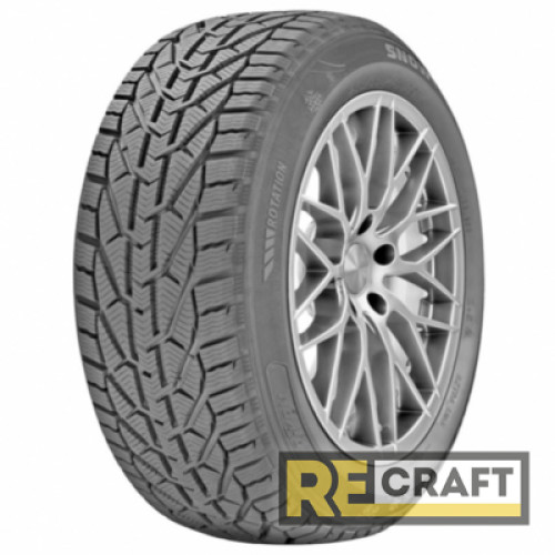 Riken Snow 185/60 R15 88T XL Riken Snow 185/60 R15 88T XL