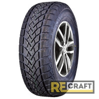 Windforce Snowblazer 265/70 R16 112T