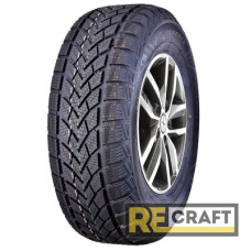 Windforce Snowblazer 265/65 R17 112T