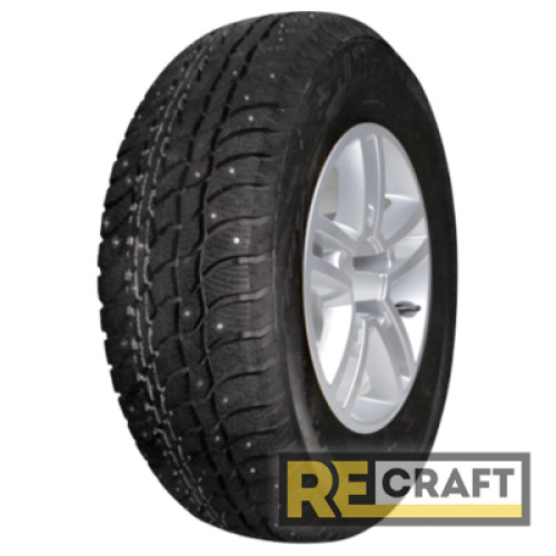 Viatti Bosco Nordico V-523 215/65 R16 98T (под шип) Viatti Bosco Nordico V-523 215/65 R16 98T (под шип)