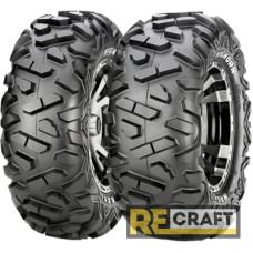 Maxxis M917 Bighorn (квадроцикл) 235/85 R16 120N
