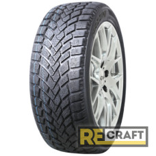 Mazzini Snow LEOPARD 205/60 R16 96T XL