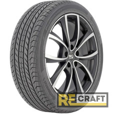 Continental ProContact GX 275/40 R19 101H SSR MOE