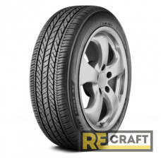 Bridgestone Dueler H/P Sport AS 215/60 R17 96H