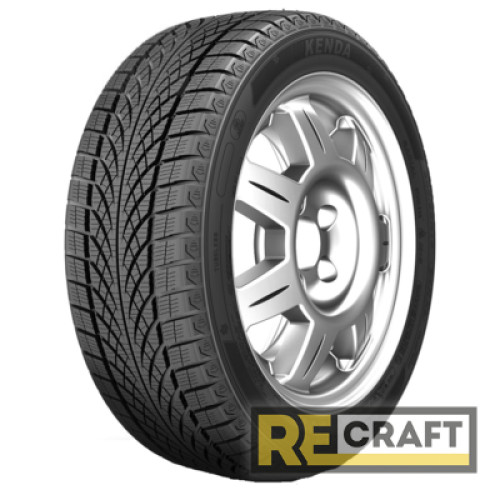Kenda Wintergen 2 KR501 235/55 R18 104V XL