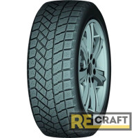 Aplus A505 225/60 R18 100H