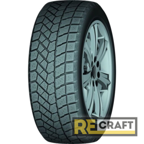 Aplus A505 225/60 R18 100H Aplus A505 225/60 R18 100H