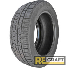 Wanli WINTERcross SW312 255/40 R20 97H
