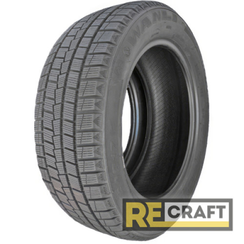 Wanli SW312 225/60 R17 103S XL Wanli SW312 225/60 R17 103S XL