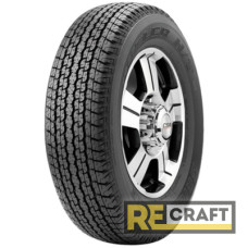 Bridgestone Dueler H/T 840 265/65 R17 112S