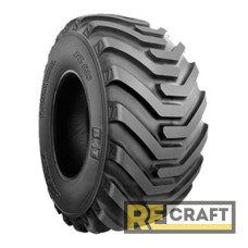 BKT FL 639 (с/х) 560/45 R22.5 163A8 BKT FL 639 (с/х) 560/45 R22.5 163A8