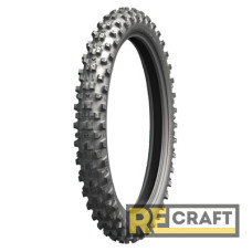 Michelin Enduro Medium 120/90 R18 65R