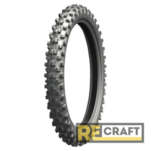 Michelin Enduro Medium 120/90 R18 65R