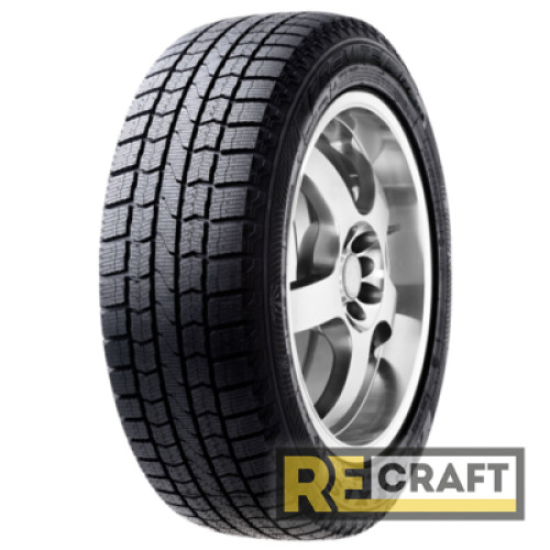 Maxxis Premitra Ice SP3 195/60 R15 88T