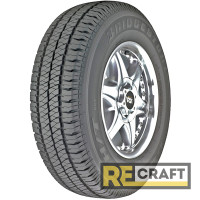 Bridgestone Dueler H/T 684 275/60 R18 113H