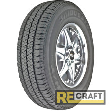 Bridgestone Dueler H/T 684 205/70 R15 96H