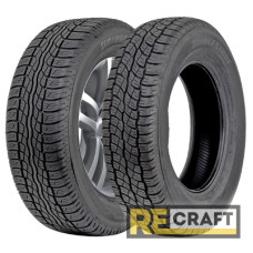 Bridgestone Dueler H/T 687 225/65 R17 102H