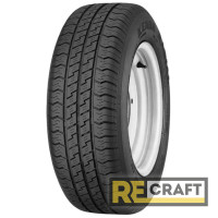 Kenda KR16 Kargo Pro 195/50 R13C 104/101N