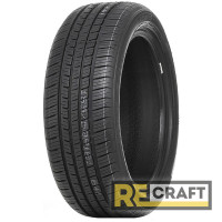 Triangle AdvanteX TC101 205/55 R15 88W Triangle AdvanteX TC101 205/55 R15 88W