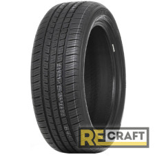 Triangle AdvanteX TC101 205/60 R15 95V XL