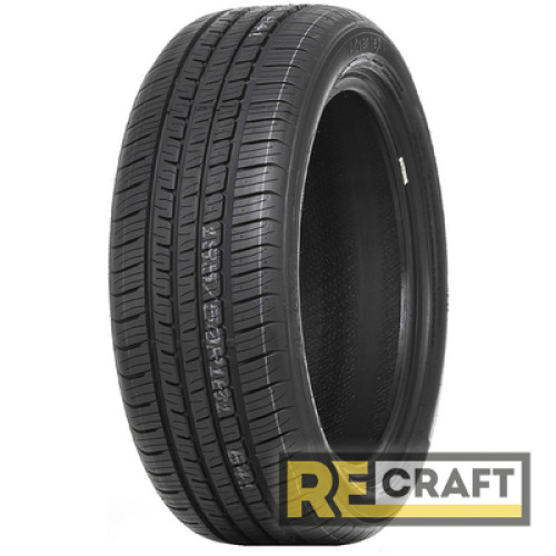 Triangle AdvanteX TC101 205/60 R15 95V XL Triangle AdvanteX TC101 205/60 R15 95V XL