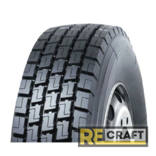 Onyx HO368 (ведущая) 295/80 R22.5 152/148M