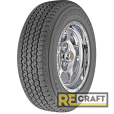 Bridgestone Dueler H/T 689 205 R16C 110/108R