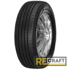 Yokohama Geolandar G98FV 225/65 R17 102V