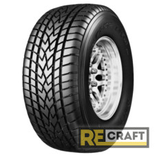 Bridgestone Dueler HTS 686 285/60 R18 114H