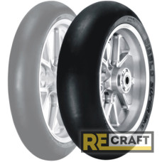 Pirelli Diablo SuperBike 180/60 R17 NHS